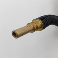 BOMBA DE GASOLINA UNIFLOW MODULO PARA FORD FOCUS 2.0L L4 2000-2002