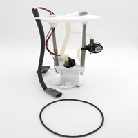 BOMBA  DE GASOLINA COMPLETA FORD EXPLORER SPORT TRAC V6 4.0L 02-03