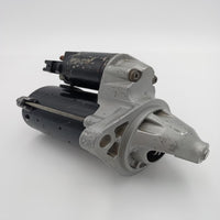 MARCHA RECONSTRUIDA RANGER 04-11