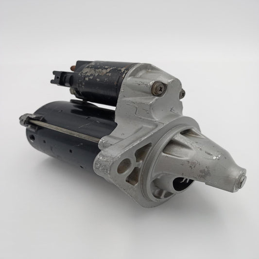 MARCHA RECONSTRUIDA RANGER 04-11