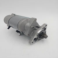 MARCHA AUTOMOTRIZ TRACTOR NEW HOLLAND 18139N