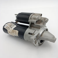 MARCHA VALEO ORIG.TORNADO,MERIVA,ASTRA,CORSA 03-08