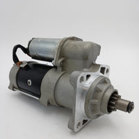 MARCHA DELCO 29MT 12V 10D CUMMINS B 315G