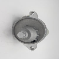 MARCHA FORD 12 VOLTS 10 DIENTES FORD F-250 F-350 F53 ( TRANSMISION STANDARD ) ( F7PU-11000-HA )