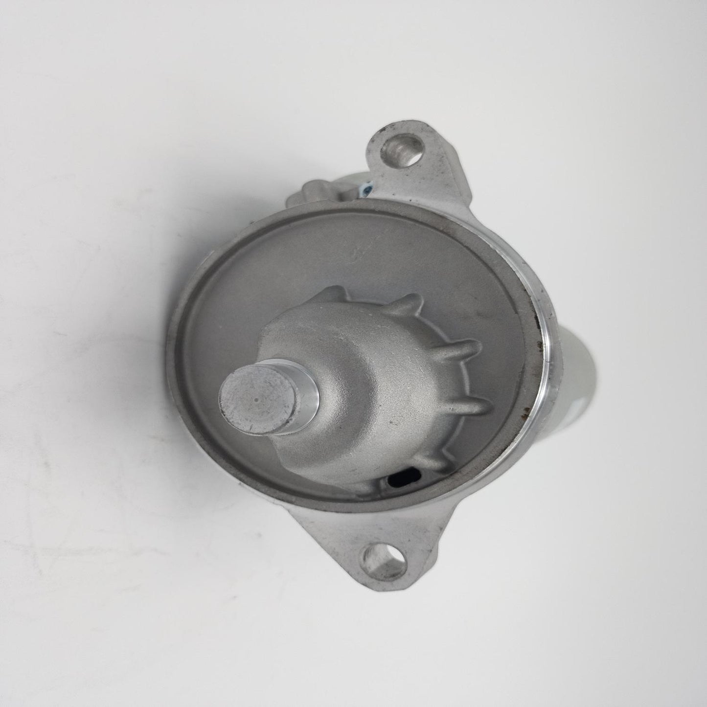 MARCHA AUTOMOTRIZ FORD PMGR CW 12V 1.4KW 10D FORD PICK-UP BRONCO VALUE-MARCHAS 3223