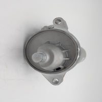 MARCHA AUTOMOTRIZ FORD PMGR CW 12V 1.4KW 10D FORD PICK-UP BRONCO VALUE-MARCHAS 3223