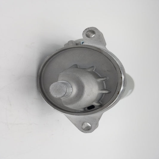 MARCHA AUTOMOTRIZ FORD PMGR CW 12V 1.4KW 10D FORD PICK-UP BRONCO VALUE-MARCHAS 3223