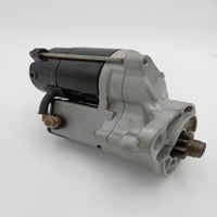 MARCHA RECONSTRUIDA  N.D. OSGR 9D CIRRUS L4 2.4L