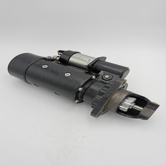 MARCHA DELCO 42MT CW 12V 11D 6356 C42MTR 07892 6359N-PT 39125 SV0155-M50153 50-153-1 2N2761 8L8206 3021034 51027C91