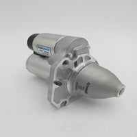 MARCHA AUTOMOTRIZ NIPPONDENSO PMGR CW 12V 1.3KW 10D TOWN & COUNTRY 200 AVENGER JOURNEY 3.6L 11-16 VALUE 19616