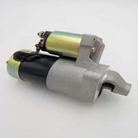 MARCHA MITSUBISHI PMGR TRACKER SUZUKI VIT