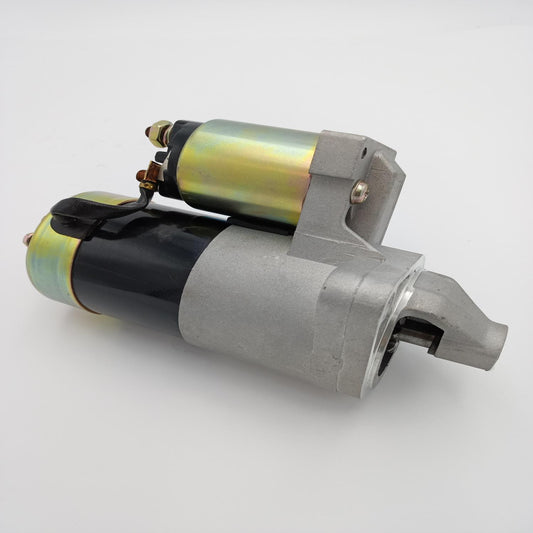 MARCHA MITSUBISHI PMGR TRACKER SUZUKI VIT