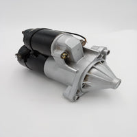 MARCHA RECONSTRUIDA MITSUBISHI HYUNDAI,ECLIPSE