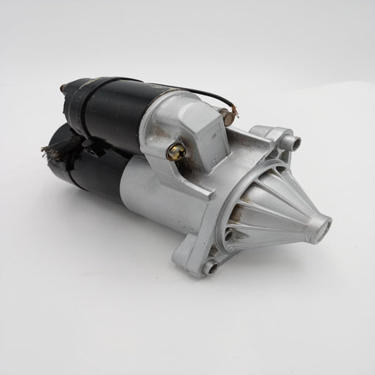 MARCHA RECONSTRUIDA MITSUBISHI HYUNDAI,ECLIPSE