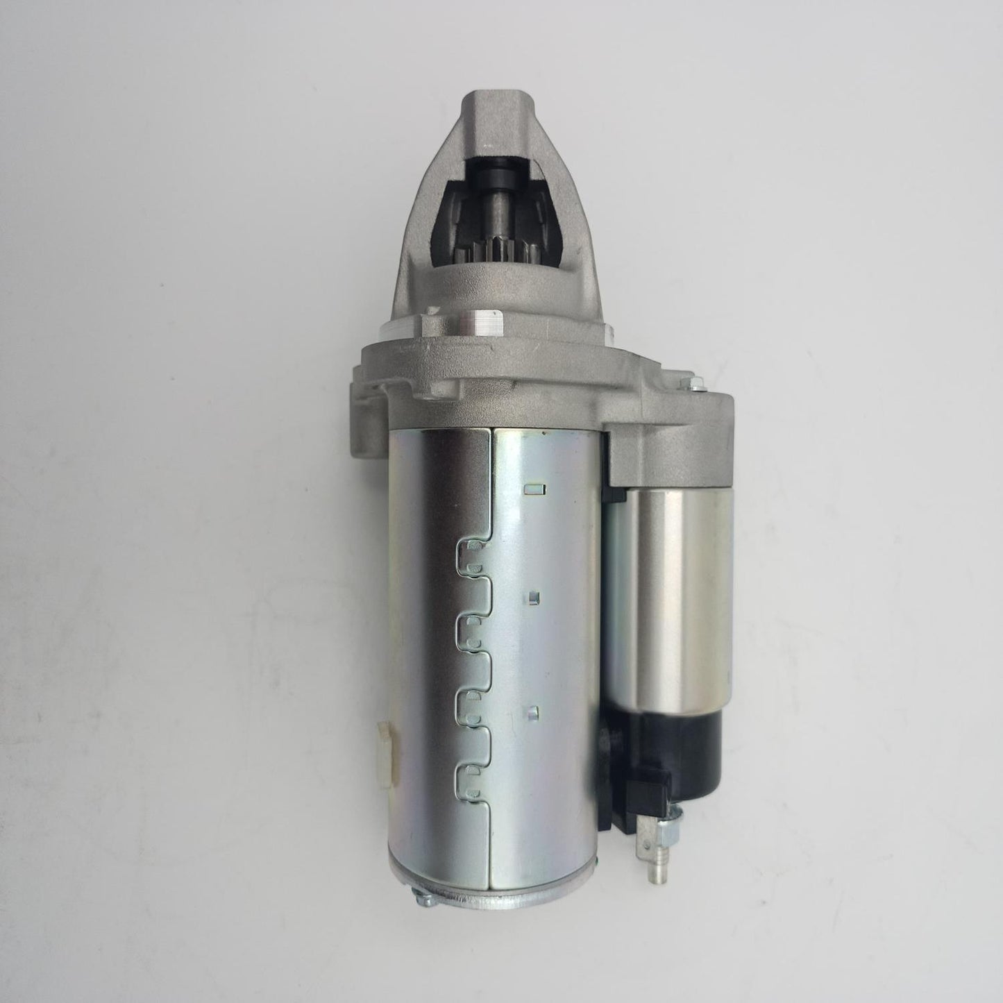 MARCHA AUTOMOTRIZ NIPPONDENSO PMGR CW 12V 1.3KW 10D TOWN & COUNTRY 200 AVENGER JOURNEY 3.6L 11-16 VALUE 19616