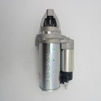 MARCHA AUTOMOTRIZ NIPPONDENSO PMGR CW 12V 1.3KW 10D TOWN & COUNTRY 200 AVENGER JOURNEY 3.6L 11-16 VALUE 19616