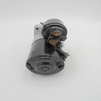 MARCHA RECONSTRUIDA MITSUBISHI HYUNDAI,ECLIPSE