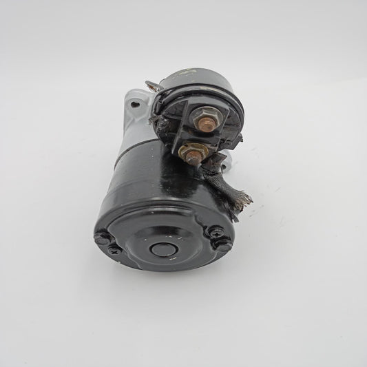 MARCHA RECONSTRUIDA MITSUBISHI HYUNDAI,ECLIPSE