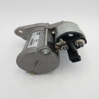 MARCHA AUTOMOTRIZ VALEO PMGR CCW 12V 1.1KW 11D VW LUPO POLO GOL VALEO 555569