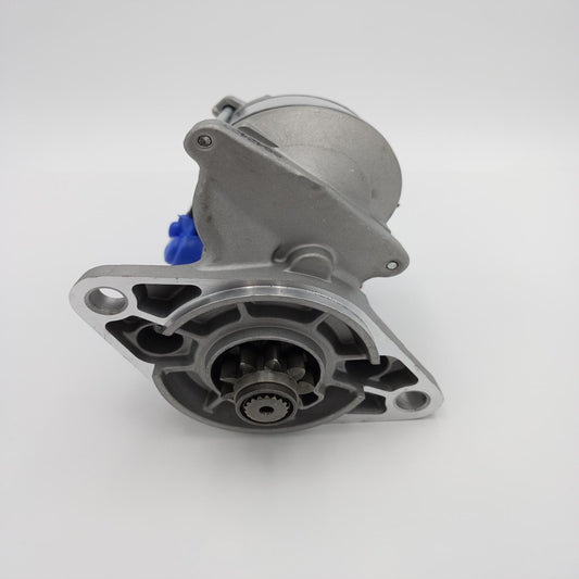 MARCHA AUTOMOTRIZ NIPPONDENSO OSGR CW 12V 1.4KW 9D TOYOTA VALUE MARCHAS 16831