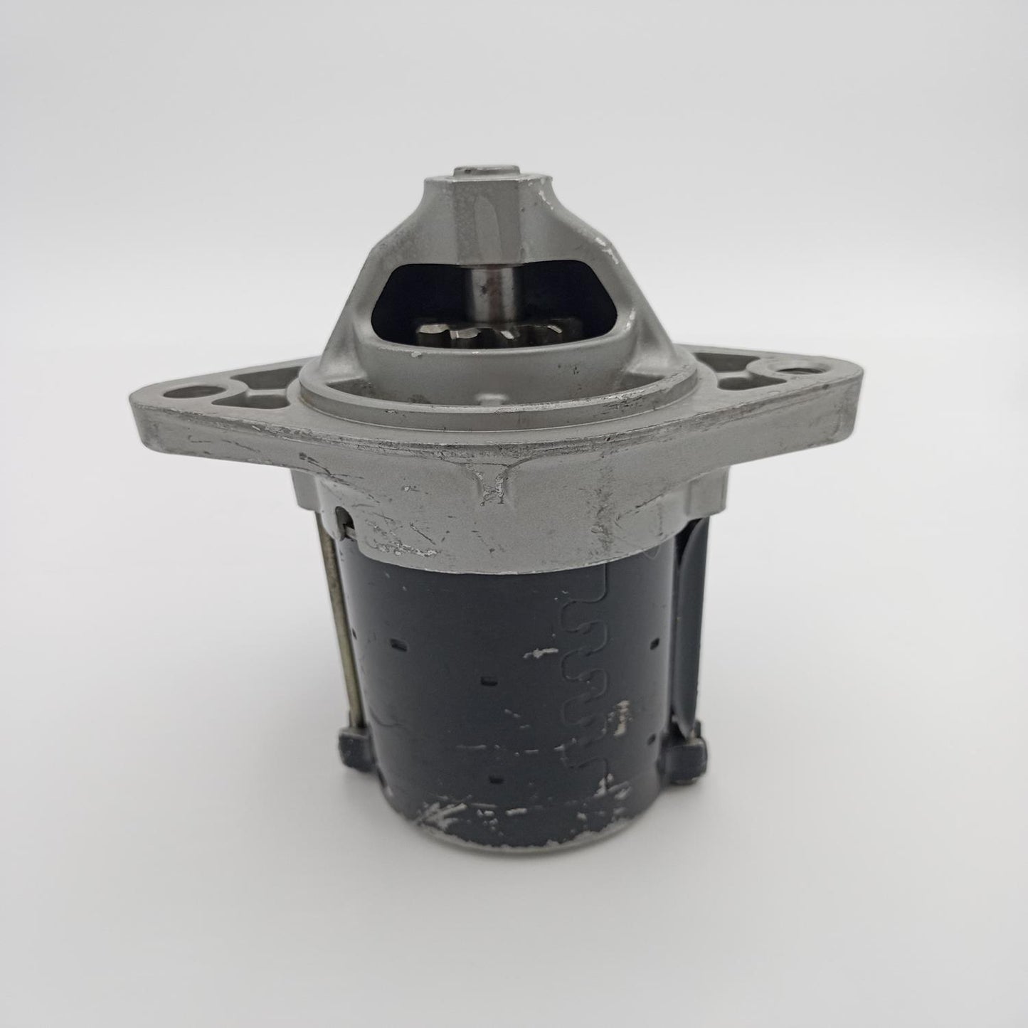 MARCHA RECONSTRUIDA RANGER 04-11