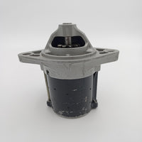 MARCHA RECONSTRUIDA RANGER 04-11