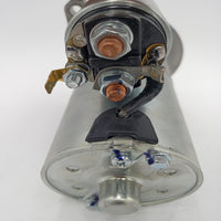 MARCHA AUTOMOTRIZ FORD PMGR CW 12V 1.4KW 10D FORD PICK-UP BRONCO VALUE-MARCHAS 3223