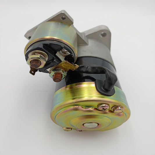 MARCHA MITSUBISHI PMGR TRACKER SUZUKI VIT