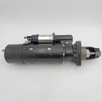 MARCHA DELCO 42MT CW 12V 11D 6356 C42MTR 07892 6359N-PT 39125 SV0155-M50153 50-153-1 2N2761 8L8206 3021034 51027C91