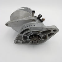 MARCHA RECONSTRUIDA  N.D. OSGR 9D CIRRUS L4 2.4L