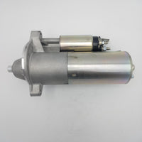 MARCHA FORD 12 VOLTS 10 DIENTES FORD F-250 F-350 F53 ( TRANSMISION STANDARD ) ( F7PU-11000-HA )