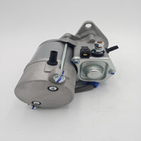 MARCHA AUTOMOTRIZ TRACTOR NEW HOLLAND 18139N