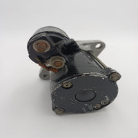 MARCHA RECONSTRUIDA RANGER 04-11