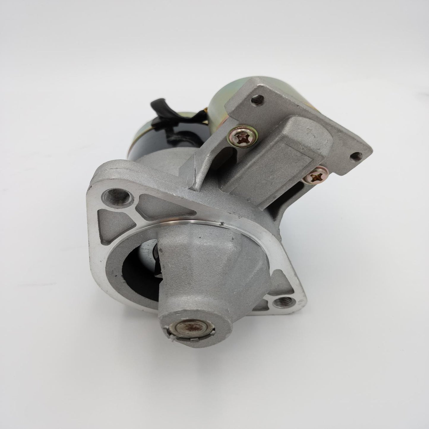 MARCHA MITSUBISHI PMGR TRACKER SUZUKI VIT