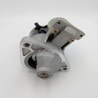 MARCHA MITSUBISHI PMGR TRACKER SUZUKI VIT