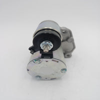 MARCHA AUTOMOTRIZ NIPPONDENSO PMGR CW 12V 1.3KW 10D TOWN & COUNTRY 200 AVENGER JOURNEY 3.6L 11-16 VALUE 19616