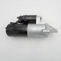 MARCHA RECONSTRUIDA MITSUBISHI HYUNDAI,ECLIPSE