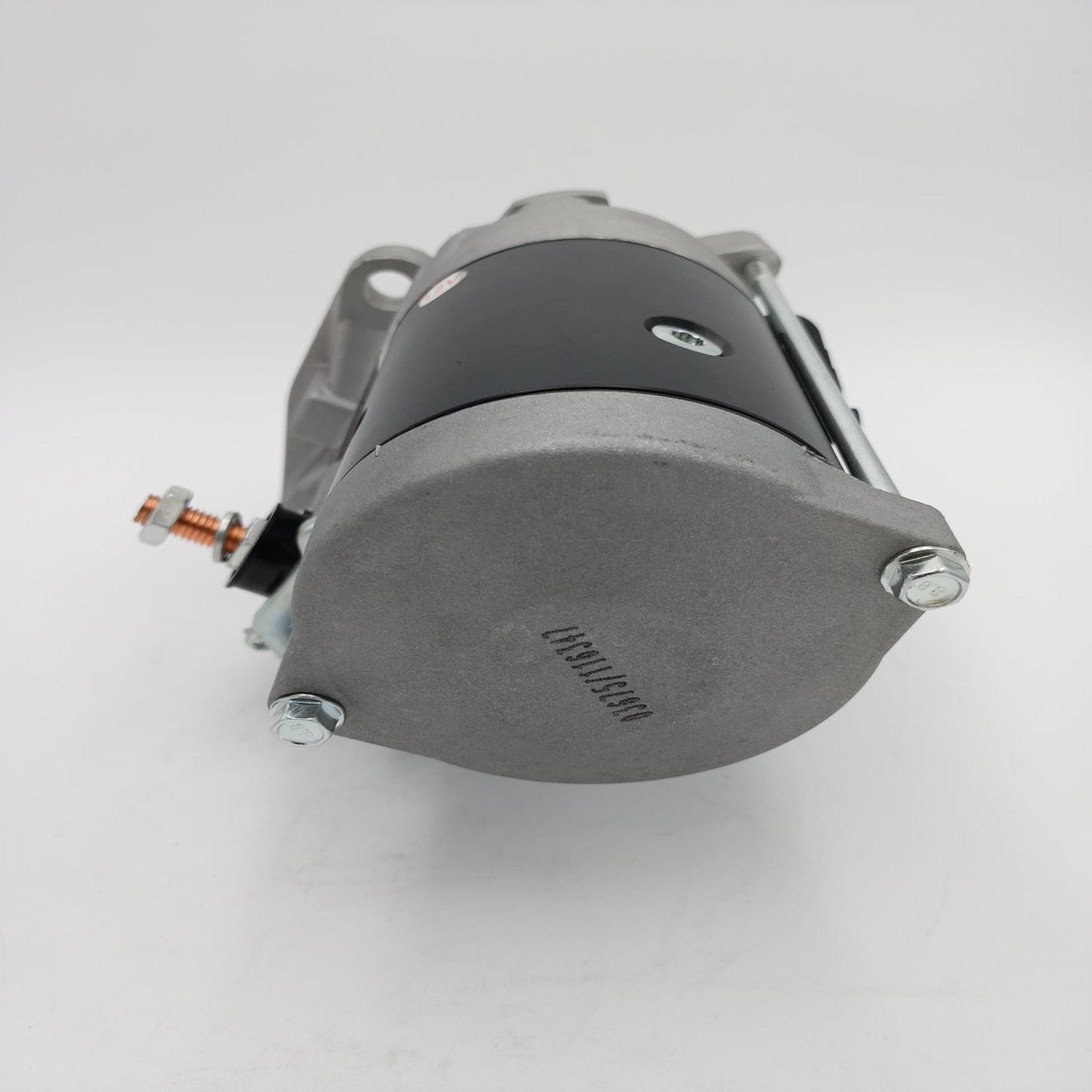 MARCHA AUTOMOTRIZ NIPPONDENSO OSGR CW 12V 4.0KW 10D CAMION INTERNATIONAL, NAVISTAR DT466 VALUE MARCHAS 18406