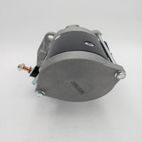 MARCHA AUTOMOTRIZ NIPPONDENSO OSGR CW 12V 4.0KW 10D CAMION INTERNATIONAL, NAVISTAR DT466 VALUE MARCHAS 18406