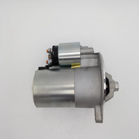 MARCHA AUTOMOTRIZ FORD PMGR CW 12V 1.4KW 10D FORD PICK-UP BRONCO VALUE-MARCHAS 3223