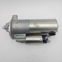 MARCHA FORD 12 VOLTS 10 DIENTES FORD F-250 F-350 F53 ( TRANSMISION STANDARD ) ( F7PU-11000-HA )