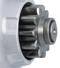 MARCHA AUTOMOTRIZ DELCO 39MT CW 12V 7.2KW 11D CAMPANA ROTABLE 5/8 VALUE 6924