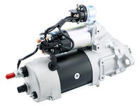 MARCHA AUTOMOTRIZ DELCO 39MT CW 12V 7.2KW 11D CAMPANA ROTABLE 5/8 VALUE 6924