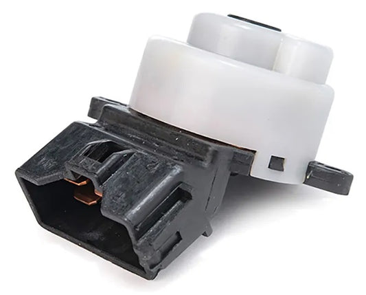 PASTILLA ENCENDIDO ECLIPSE 2.4 1996 1997 1998 1999