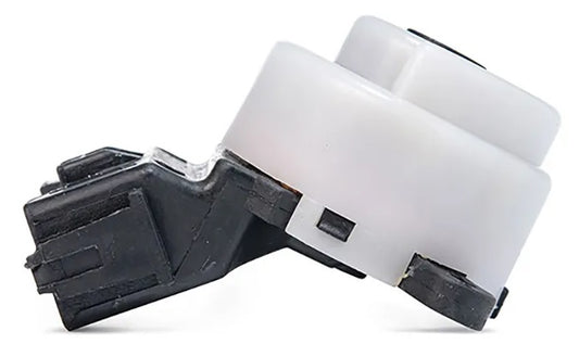 PASTILLA ENCENDIDO ECLIPSE 2.4 1996 1997 1998 1999