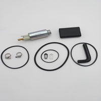 REPUESTO BOMBA ELEC. FORD AEROSTAR. EXPLORER EU42260