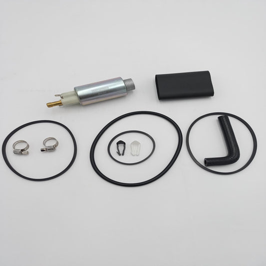 REPUESTO BOMBA ELEC. FORD AEROSTAR. EXPLORER EU42260