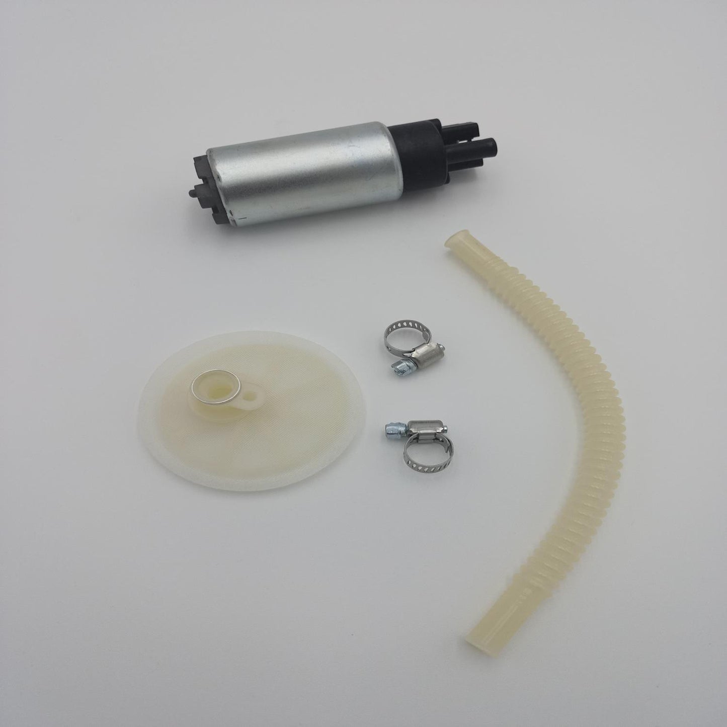 REPUESTO BOMBA DE GASOLINA AP GM AVEO 1.6, 08-09