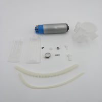 REPUESTO BOMBA DE GASOLINA  CHEVROLET CAVALIER 00-05 MALIBU 00-03 SUNFIRE 00-05 GRAND AM 00-05 SILVERADO 1500 00-01 11565 253E