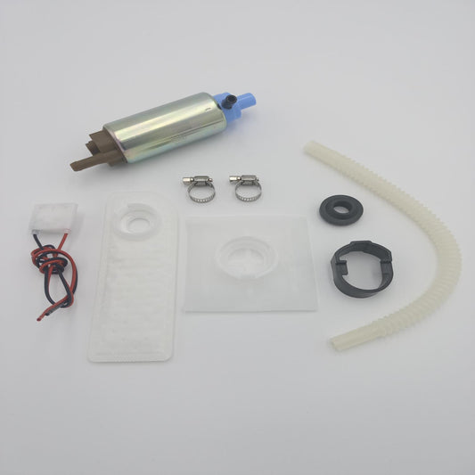 REPUESTO BOMBA DE GASOLINA CHRYSLER CONCORDE 00-04 INTREPID 00-04 DAKOTA 96-04 RAM 1500 98-03 (CON RETORNO)